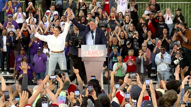 for-web-bernie-shirt.jpg 