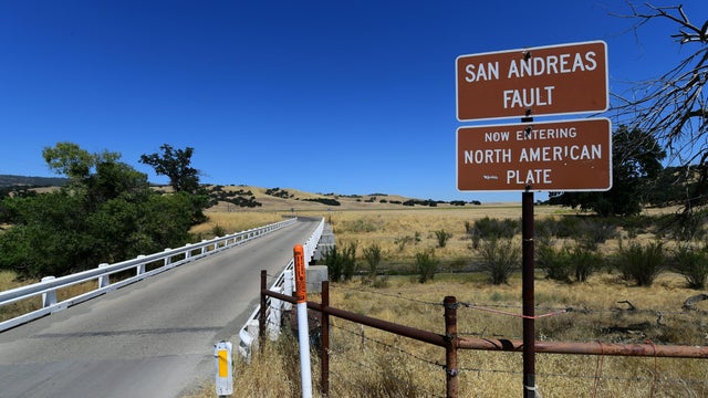 US-ENVIRONMENT-SIGN 