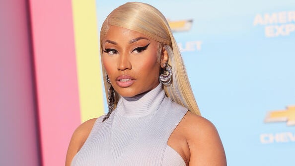 World Premiere Of "Barbie" - Arrivals 