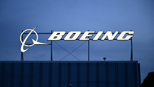 US-AVIATION-BOEING 