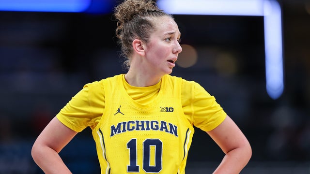 Washington v Michigan 