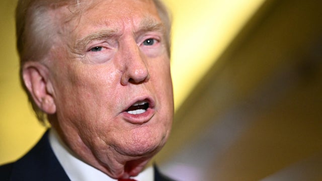 US-POLITICS-TRUMP-RETURN 