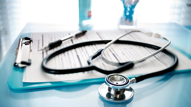 Stethoscope best 