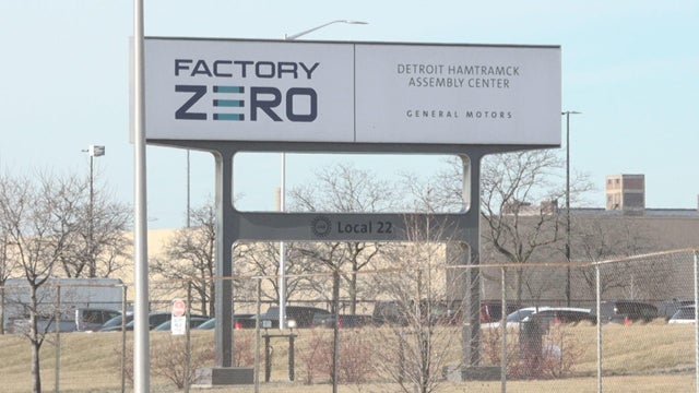 gm-factory-zero.jpg 