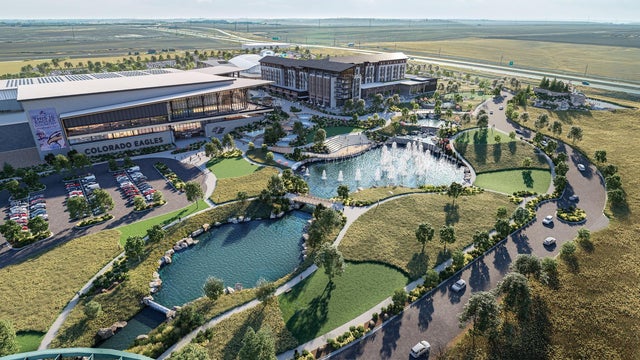 greeley-arena-rendering.jpg 