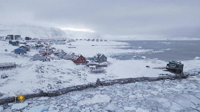 greenland-1920.jpg 