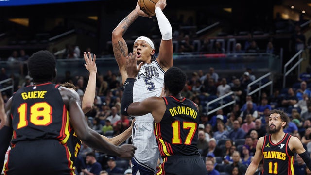 hawks-magic.jpg 