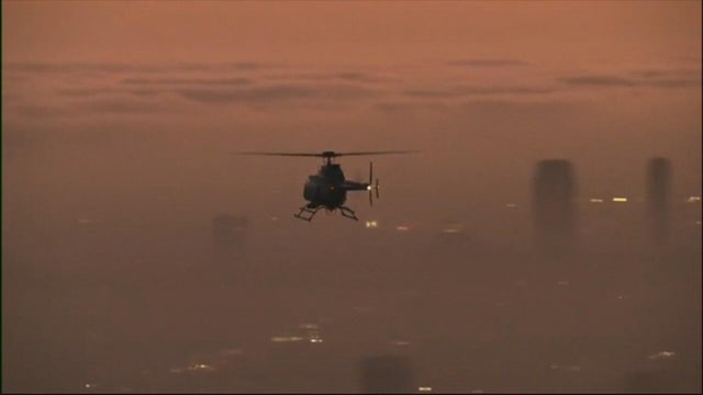 helicopter.jpg 