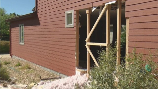 highlands-ranch-home-damage.jpg