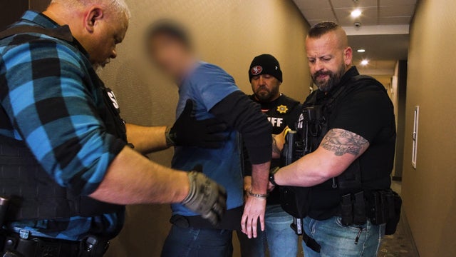 human-trafficking-promo-image.jpg 