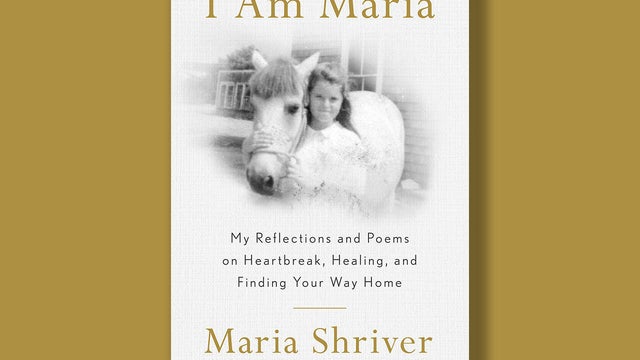 i-am-maria-cover-the-open-field-1280.jpg 