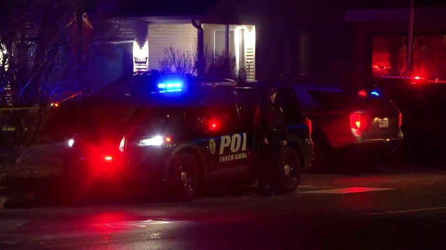 south-st-paul-officers-shot.jpg 