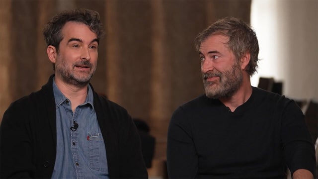 jay-and-mark-duplass-1920.jpg 