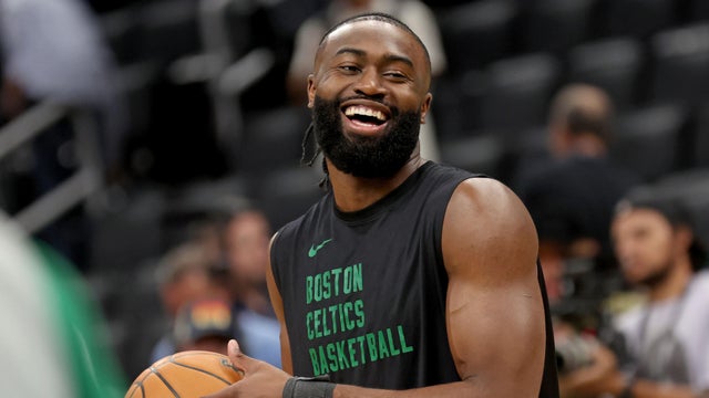jaylen-brown.jpg 