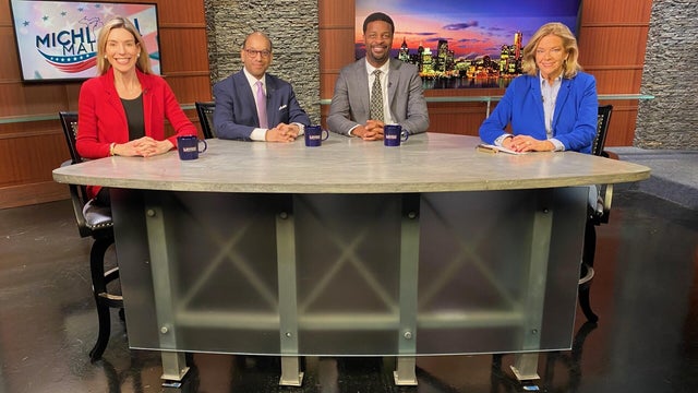 lena-epstein-sandy-baruah-and-michael-griffie.jpg 