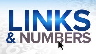 links-and-numbers1.jpg 