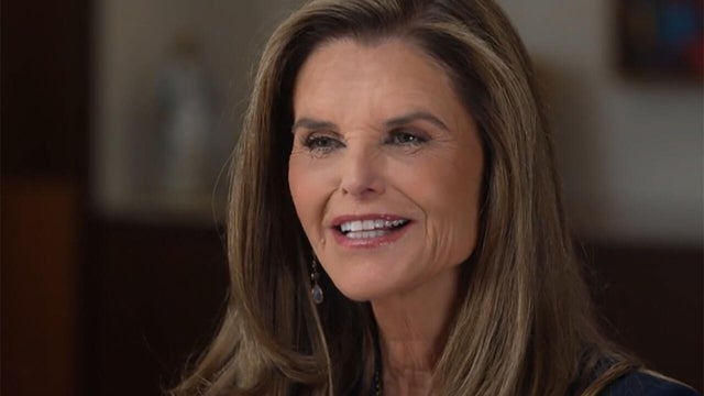 maria-shriver-1280.jpg 