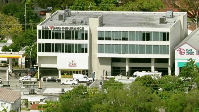 miami-murder-suicide-4-14-25.jpg 