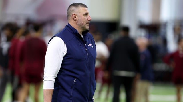 mike-vrabel.jpg 