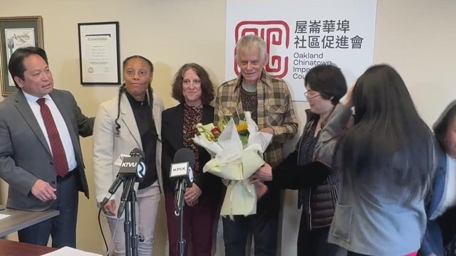oakland-chinatown-good-samaritan-041525.jpg 