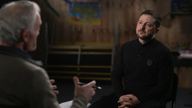 ot-zelenskyyukrainian-3678029-640x360.jpg 