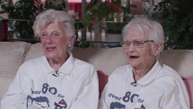 over-80-for-brady-betty-pensavalle-elaine-st-martin-1280.jpg 