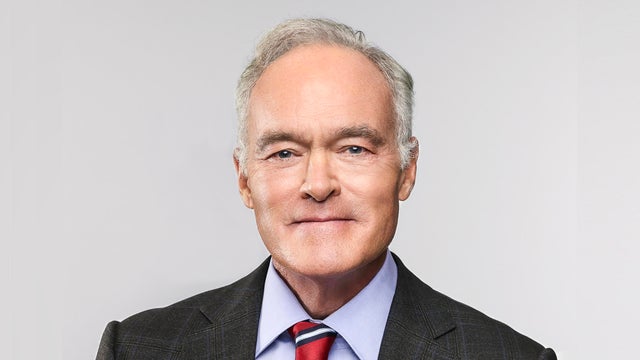 Scott Pelley 