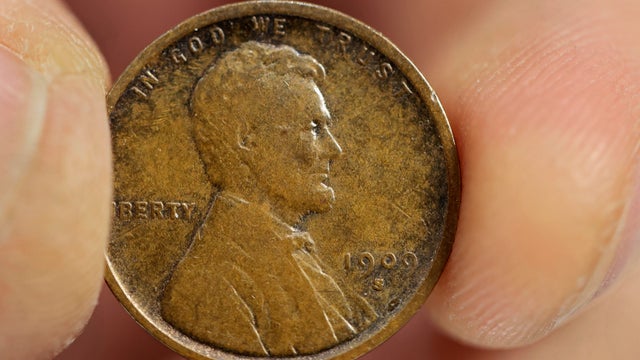 penny.jpg 