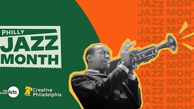 philly-jazz-month-logo.jpg 