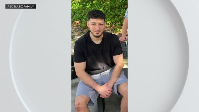 pompano-beach-fatal-shooting-victim-pics.jpg 