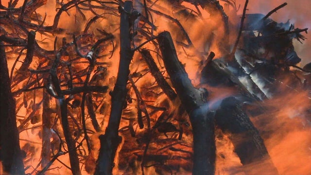 prescribed-burn-rmnp.jpg 