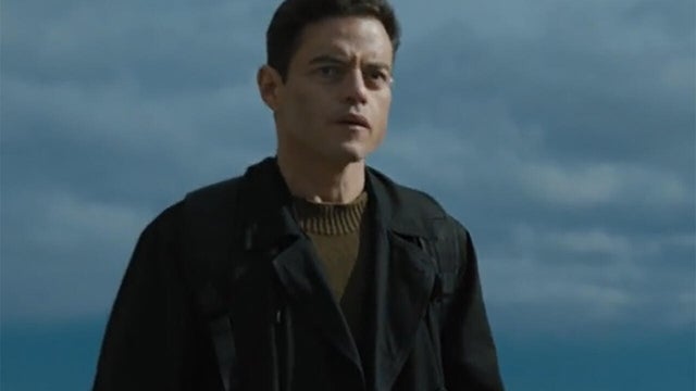 rami-malek-in-the-amateur-20th-century-studios-1280.jpg 