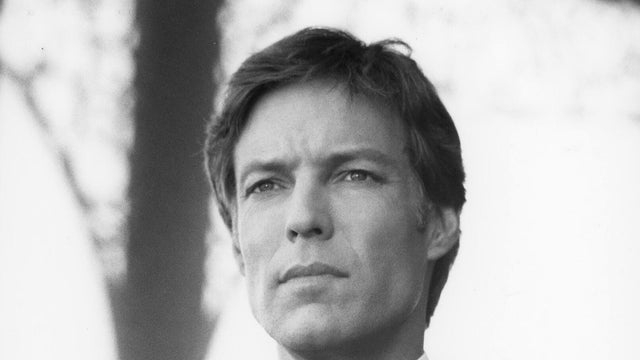 ABC Archive - "The Thorn Birds"