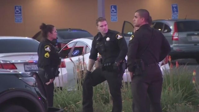 sac-sheriffs-deputies.jpg 