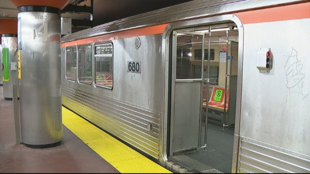 septa-subway.jpg 