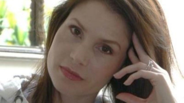 Susann Sills 