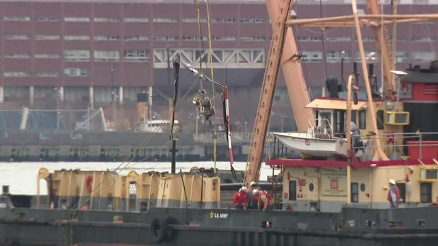 sloan-5p-pkg-hudson-riv-wcbsdli6-hi-res-still.jpg 
