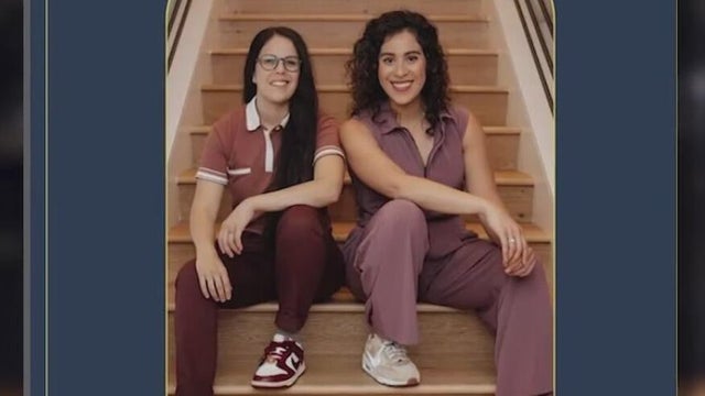 Creators of DRAFTED 