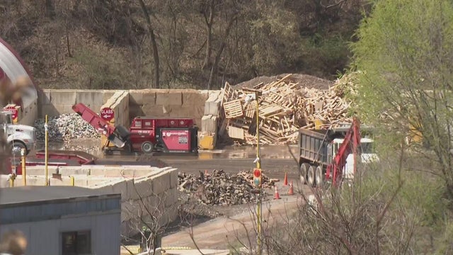 kdka bucco bricks 