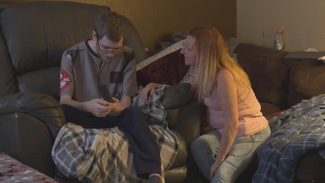 kdka mom caregiver 