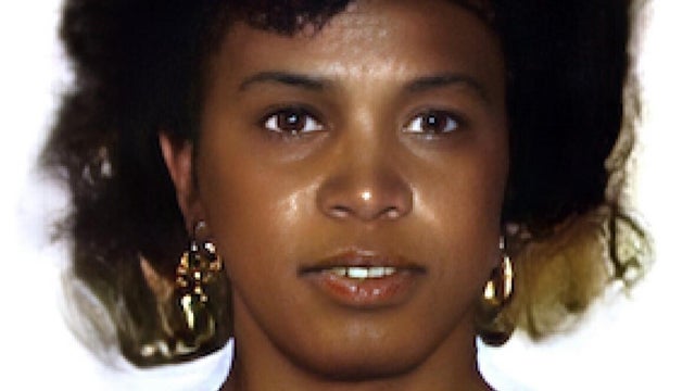 Selonia Reed 