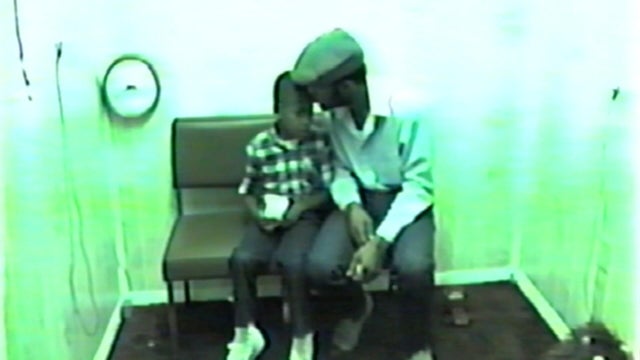 ssr-reggie-junior-senior-1987.jpg 
