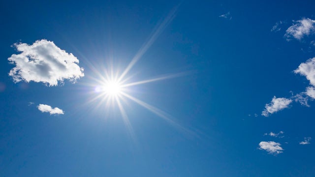 weather-5.png 