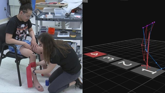 tech.jpg 