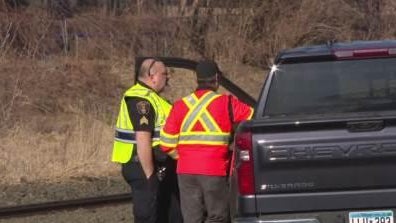 train-hits-person-mpls-041525.jpg 