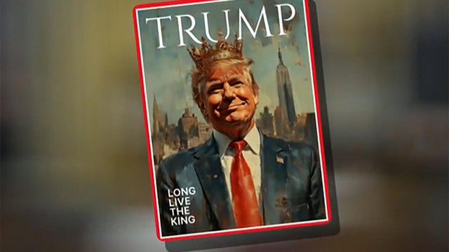 trump-as-a-king-1280.jpg