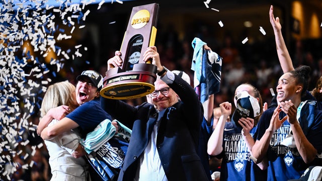 uconn-womens-basketball.jpg 