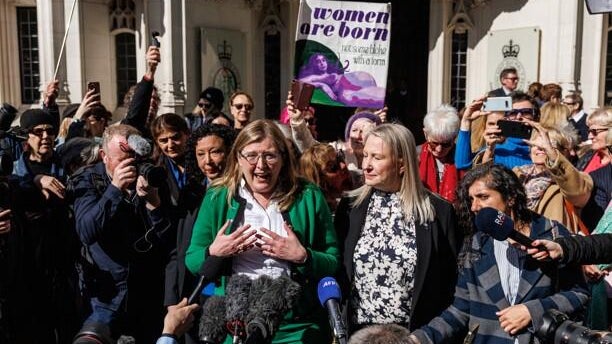 uk-supreme-court-gender.jpg 