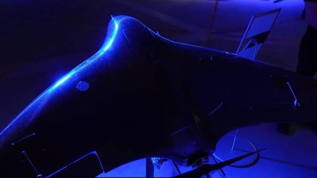 ukraine-drone-interceptor.jpg 