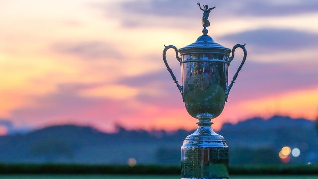 us-open-trophy-at-sunrise-1.jpg